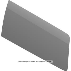 Image of 20906511