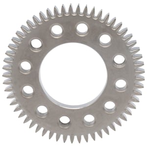 Image of LP5Z6652A