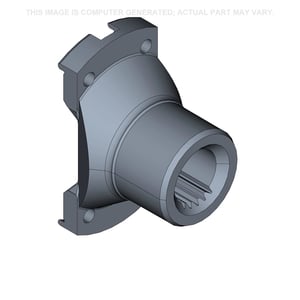 Image of 223967A1