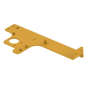 Bracket