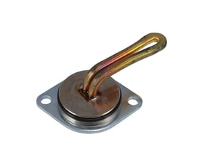 CM-ENGINE HEATER