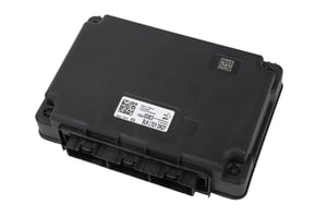 Image of 13540083