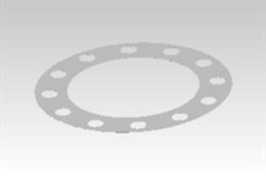Image of K2510960