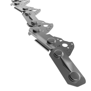 Saw Chain