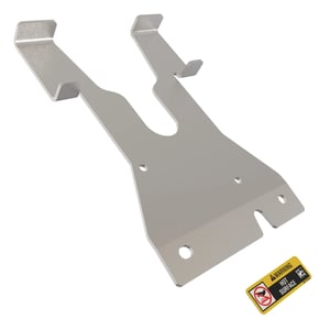 Bracket Kit