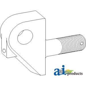 Image of A-389371R1