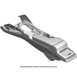 Image of 84181209