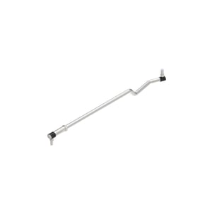 Tie Rod Assembly