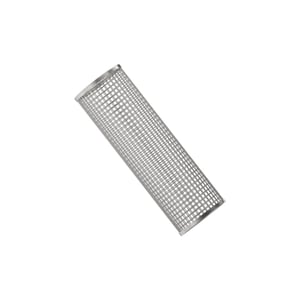 Strainer