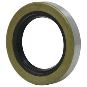 Image of A-1966001