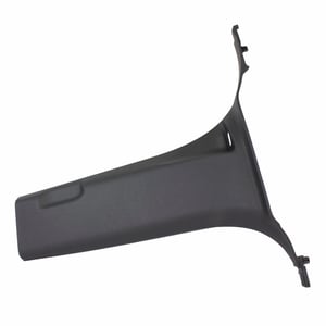 Image of JL1Z7824357AF