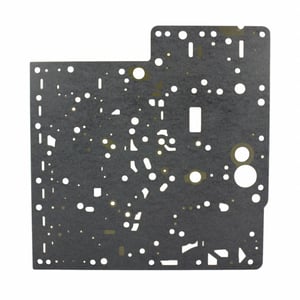 Image of FC3Z7Z490C