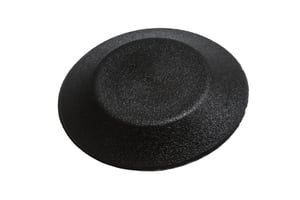 Image of 22986279
