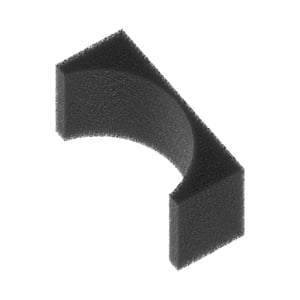 Deflector