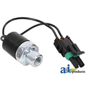 Image of A-RE12516