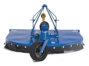 Image of 736GC
