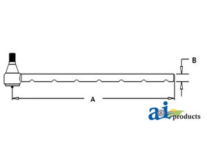 Image of A-65079C91