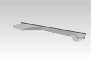 Image of K6006392