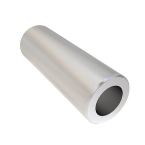 Bushing
