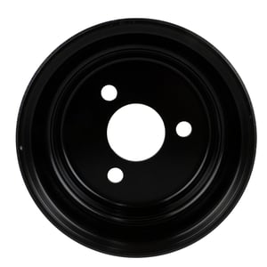 Image of ER3Z8509B