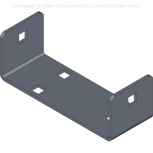 Image of 47455612