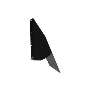 Image of HXE58545