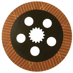 Image of A-AL38235