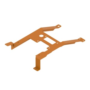 Bracket
