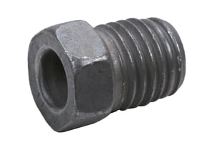 Image of 11602808