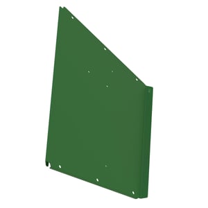 Panel