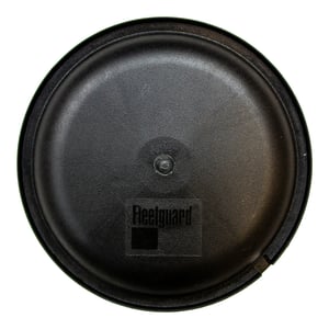 Image of 100-2436