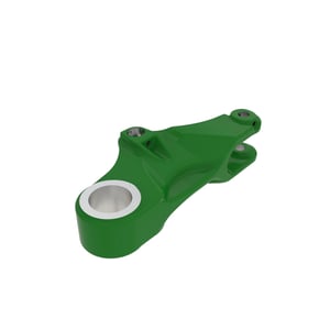 Lift Arm