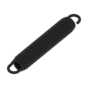 Extension Spring
