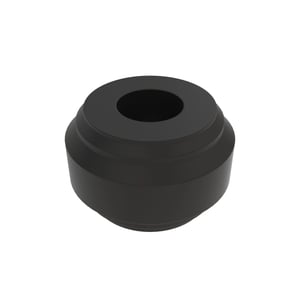 Isolator