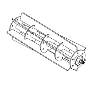 Image of AMT2870