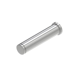 Groove Pin
