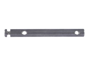LEVER SHAFT