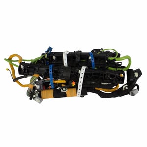 Image of HC3Z14A005TB