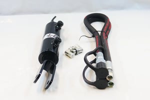 Image of ttkubx2680-sl