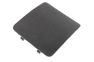 Image of 42841329