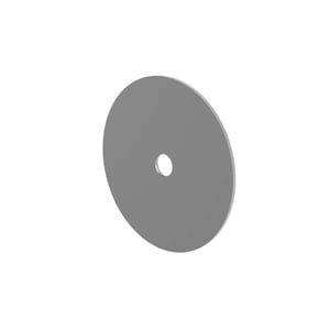 Sheet