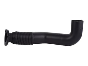 TUBE,EXHAUST