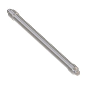 Shifter Rod