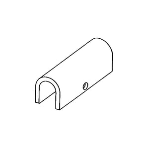 Clevis