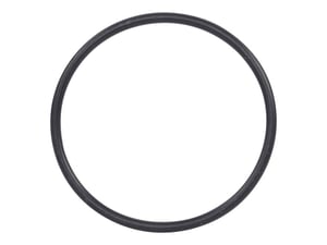 O-RING, MIXER TO ADAPTER