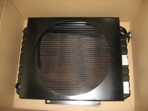 Image of 1001102706S
