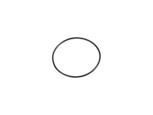 SEAL, INTAKE MANIFOLD FLANGE