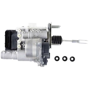 Image of BRB340