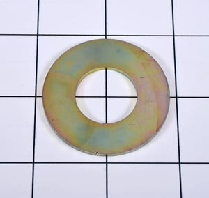 WASHER -