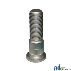 Bolt
